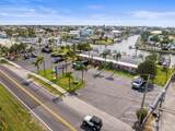 4291 Shoal Line Boulevard - Photo 4