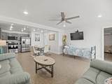 4291 Shoal Line Boulevard - Photo 40