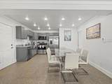 4291 Shoal Line Boulevard - Photo 41