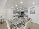 4291 Shoal Line Boulevard - Photo 42