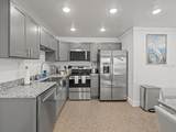 4291 Shoal Line Boulevard - Photo 43