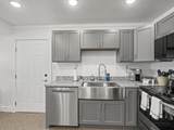 4291 Shoal Line Boulevard - Photo 44
