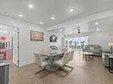 4291 Shoal Line Boulevard - Photo 45