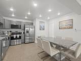 4291 Shoal Line Boulevard - Photo 47