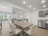 4291 Shoal Line Boulevard - Photo 48