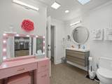 4291 Shoal Line Boulevard - Photo 49