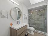 4291 Shoal Line Boulevard - Photo 50