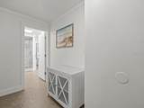4291 Shoal Line Boulevard - Photo 51