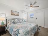 4291 Shoal Line Boulevard - Photo 52