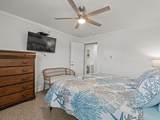 4291 Shoal Line Boulevard - Photo 53