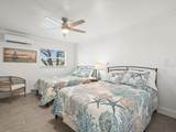 4291 Shoal Line Boulevard - Photo 55