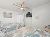 4291 Shoal Line Boulevard - Photo 56