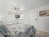 4291 Shoal Line Boulevard - Photo 57