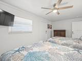 4291 Shoal Line Boulevard - Photo 58