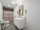 4291 Shoal Line Boulevard - Photo 59
