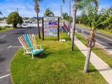 4291 Shoal Line Boulevard - Photo 6