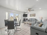 4291 Shoal Line Boulevard - Photo 61