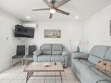 4291 Shoal Line Boulevard - Photo 62