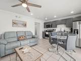 4291 Shoal Line Boulevard - Photo 64