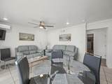4291 Shoal Line Boulevard - Photo 65