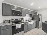 4291 Shoal Line Boulevard - Photo 67