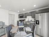 4291 Shoal Line Boulevard - Photo 68