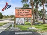 4291 Shoal Line Boulevard - Photo 7