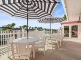 4291 Shoal Line Boulevard - Photo 70