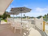 4291 Shoal Line Boulevard - Photo 71