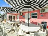 4291 Shoal Line Boulevard - Photo 72