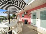 4291 Shoal Line Boulevard - Photo 73