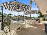 4291 Shoal Line Boulevard - Photo 74