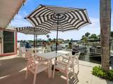 4291 Shoal Line Boulevard - Photo 75