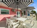 4291 Shoal Line Boulevard - Photo 76