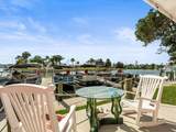 4291 Shoal Line Boulevard - Photo 77