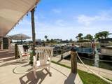 4291 Shoal Line Boulevard - Photo 78