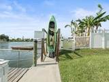 4291 Shoal Line Boulevard - Photo 79