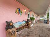 4291 Shoal Line Boulevard - Photo 8