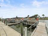4291 Shoal Line Boulevard - Photo 80