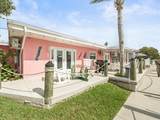 4291 Shoal Line Boulevard - Photo 82
