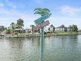 4291 Shoal Line Boulevard - Photo 85