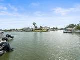 4291 Shoal Line Boulevard - Photo 87