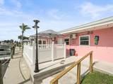 4291 Shoal Line Boulevard - Photo 88