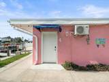 4291 Shoal Line Boulevard - Photo 89