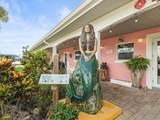 4291 Shoal Line Boulevard - Photo 9