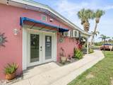 4291 Shoal Line Boulevard - Photo 90