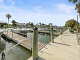 4291 Shoal Line Boulevard - Photo 93