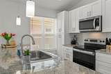 10234 Middlburg Loop - Photo 11