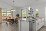 10234 Middlburg Loop - Photo 12