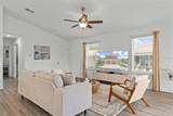 10234 Middlburg Loop - Photo 13